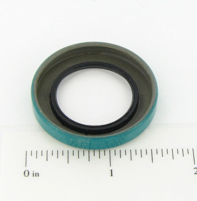 MegaMc® 1648 Series 2 (High Force, 240V)