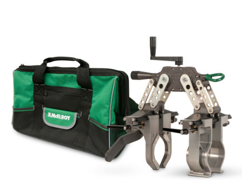Spider™ 125 Series 2