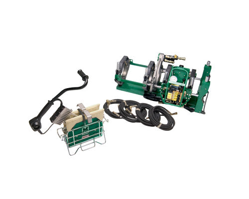 Pb 250 hf comb f/m pkg
