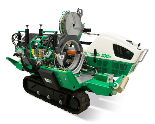 T500 iii mm mf f/m pkg