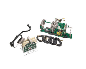 Fusion Machines – ISCO