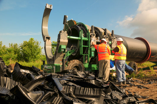 1600 4jmf 380-415, 50 f/m pkg
