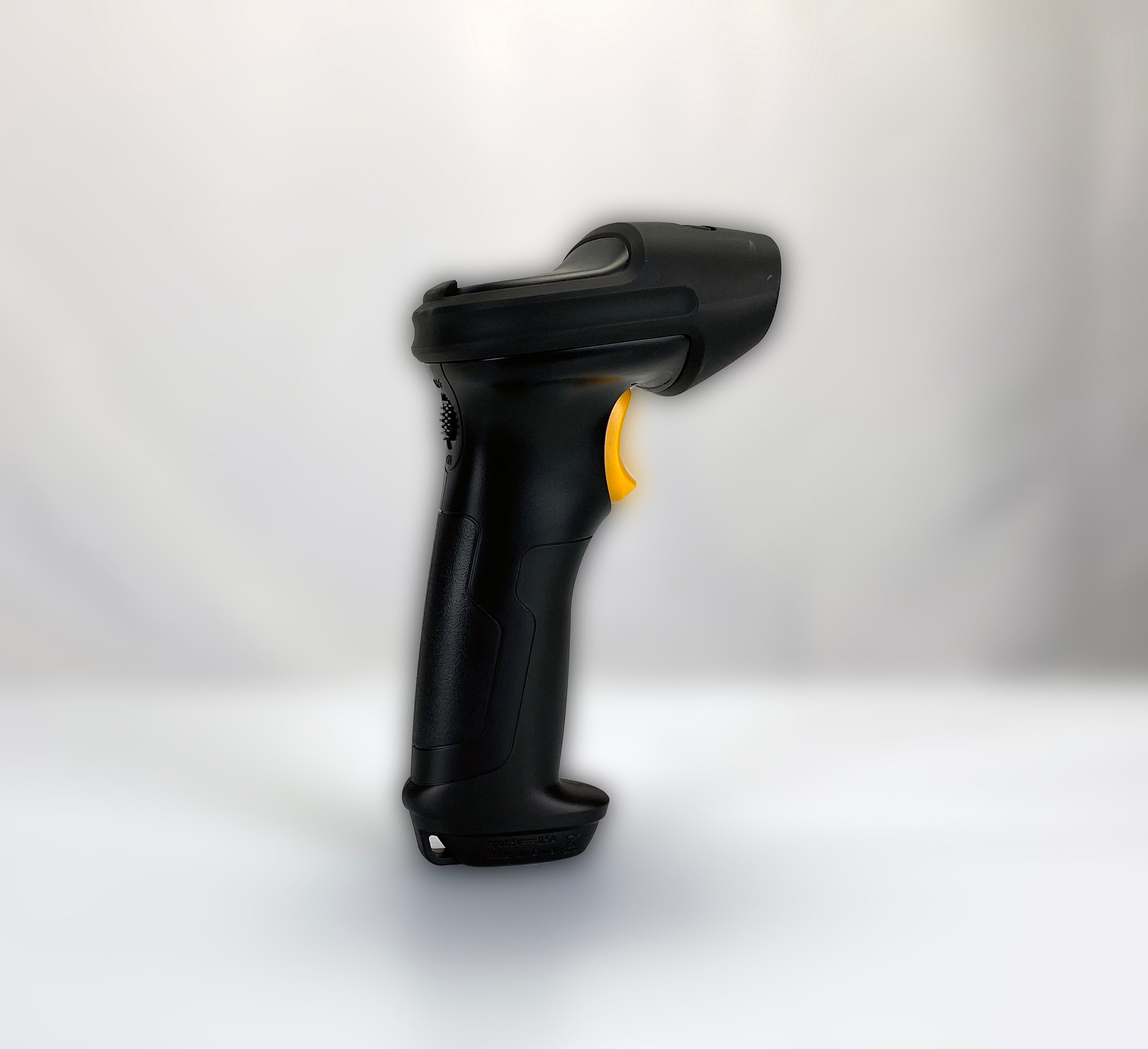 Highland Supercell Electrofusion Processor ISCO