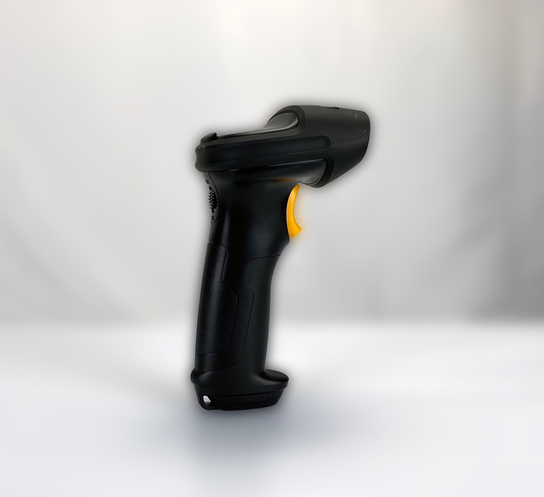 Highland Supercell Electrofusion Processor ISCO