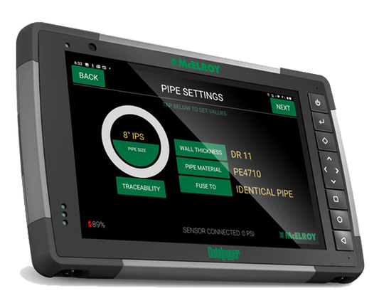 DataLogger® 7